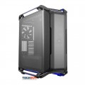 Vỏ Case Cooler Master COSMOS C700P BLACK EDITION