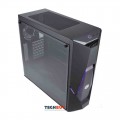 Vỏ Case Cooler Master MASTERBOX K500 TG