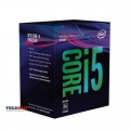 Bộ Xử Lí CPU Intel Core i5-9400 (2.9GHz turbo up to 4.1GHz, 6 nhân 6 luồng, 9MB Cache, 65W, UHD 630) - Socket Intel LGA 1151-v2