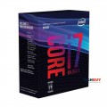 Bộ Xử Lí CPU Intel Core i7-9700K (3.6GHz turbo up to 4.9GHz, 8 nhân 8 luồng, 12MB Cache, 95W, UHD 630) - Socket Intel LGA 1151-v2