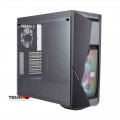 Vỏ Case Cooler Master MASTERBOX K500 TG ARGB