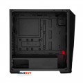 Vỏ Case Cooler Master CASE MASTERBOX K501L RGB