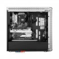 Vỏ Case Cooler Master MasterBox MS600 Silver