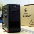 Case máy tính E-DRA DRAGON