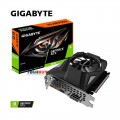 GIGABYTE GeForce® GTX 1656D6 4G  (GTX 1650 D6)(GV-N1656D6-4GD)