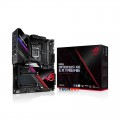 Mainboard ASUS Z490 ROG MAXIMUS XII EXTREME