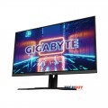 Màn hình GIGABYTE G27F Gaming Monitor
