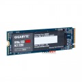 Ổ cứng SSD GIGABYTE SSD NVMe 128GB