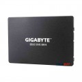 Ổ cứng SSD GIGABYTE SSD SATA 120GB