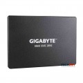Ổ cứng SSD GIGABYTE SSD SATA 240GB