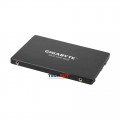 Ổ cứng SSD GIGABYTE SSD SATA 240GB