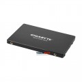 Ổ cứng SSD GIGABYTE SSD SATA 480GB