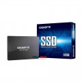 Ổ cứng SSD GIGABYTE SSD SATA 480GB