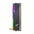 RAM AORUS RGB Memory 16GB (2x8GB) 3200MHz (With Demo Kit)