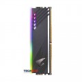 RAM AORUS RGB Memory 16GB (2x8GB) 3600MHz