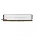 RAM GIGABYTE DESIGNARE Memory 64GB (2x32GB) 3200MHz