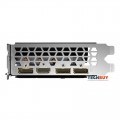 VGA GeForce RTX™ 2060 GAMING OC PRO 6G(GV-N2060GAMINGOC PRO-6GD)