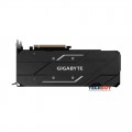 VGA GIGABYTE GeForce® GTX 1650 SUPER WINDFORCE OC 4G(GV-N1650SWF2OC-4GD)