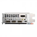 VGA GeForce® RTX 2070 SUPER™ WINDFORCE OC 8G(GV-N207SWF3OC-8GD)