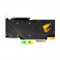 VGA GIGABYTE AORUS GeForce RTX™ 2080 Ti XTREME WATERFORCE WB 11G(GV-N208TAORUS X WB-11GC)