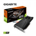 VGA GIGABYTE GeForce RTX™ 2080 Ti TURBO 11G(GV-N208TTURBO-11GC)