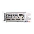 VGA GIGABYTE GeForce RTX™ 2080 Ti WINDFORCE 11G(GV-N208TWF3-11GC)
