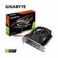 VGA GIGABYTE GeForce® GTX 1650 MINI ITX 4G(GV-N1650IX-4GD)