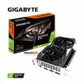 VGA GIGABYTE GeForce® GTX 1650 OC 4G (GV-N1650OC-4GD)