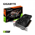 VGA GIGABYTE GeForce® GTX 1650WF2 4G  (GTX 1650 WF2 D6( GV-N1650WF2-4GD)