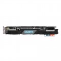 VGA GIGABYTE GeForce® RTX 2060 SUPER™ GAMING OC 8G(GV-N206SGAMING OC-8GC)