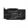 VGA GIGABYTE Radeon™ RX 5500 XT OC 8G(GV-R55XTOC-8GD) 8