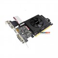VGA GeForce® GTX 1660 SUPER OC 6G(GV-N166SOC-6GD)