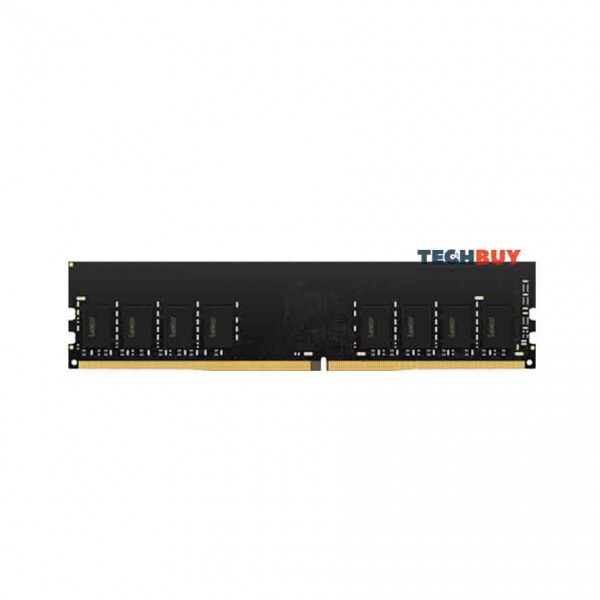 LEXAR DDR4 16GB2666 C19