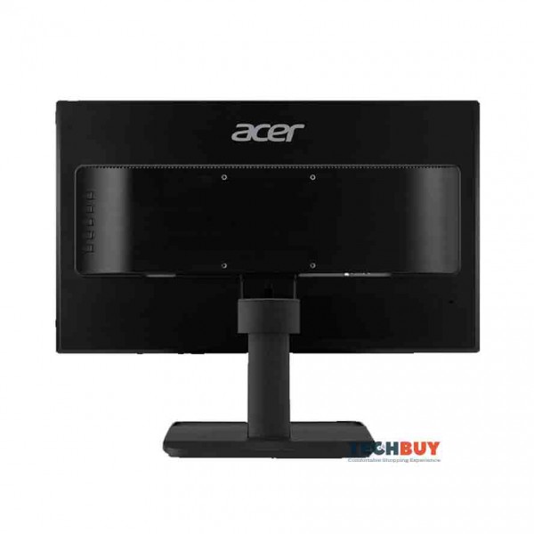 Màn hình Acer ET241Y (23.8 inchFHDLEDIPSHDMI+VGA250 cdÃ£Å½Â¡75Hz5ms)