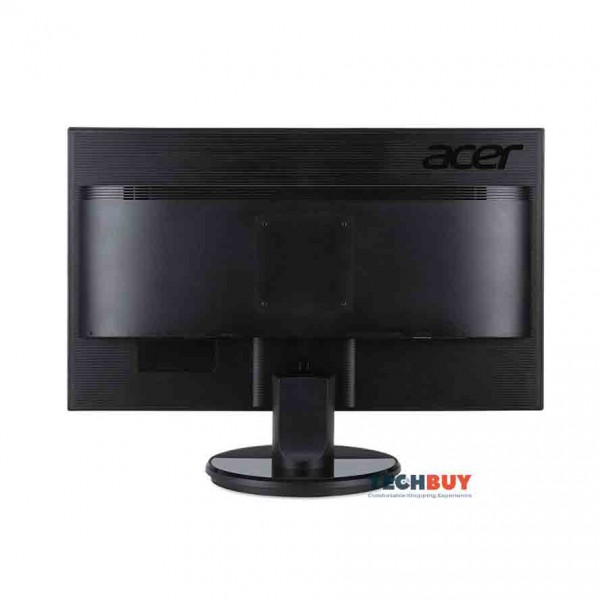 Màn hình Acer K202HQL (19.5 inchHD+LEDVGATN60Hz250 cdm²5ms)