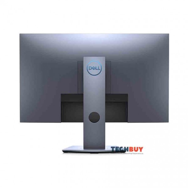 Màn hình Dell S2719DGF (27 inch2KTN144Hz1ms)