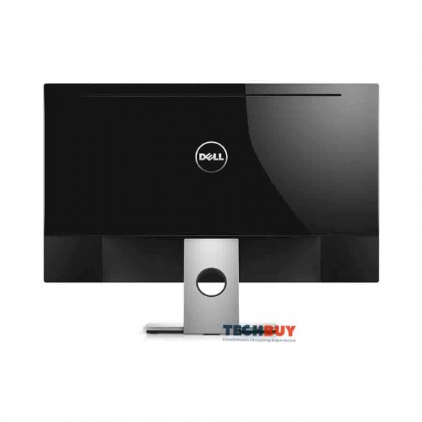 Màn hình Dell SE2417HGX (23.6 inchFHDTN75Hz5ms300 nitsHDMI+DSub)