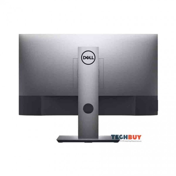 Màn hình Dell U2520D (25 inch2KIPS60Hz5ms350 nitsHDMI+DP+USB-C)