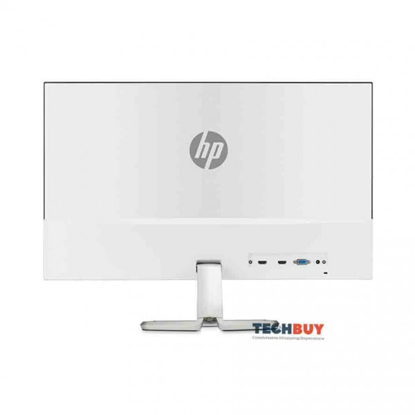 Màn hình HP 22FW (21.5 inchFHDLEDIPS60Hz5ms250cdm²HDMI+VGA)