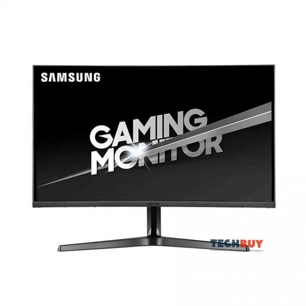Màn hình Samsung LC27JG54QQEXXV (27 inch2KPLS350cdm²DP+HDMI144Hz1msMàn hình cong)