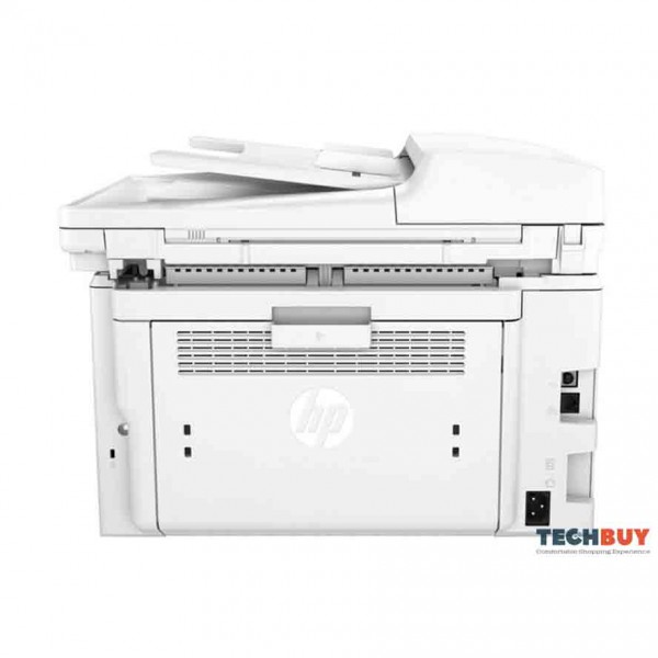 Máy in đa chức năng HP Neverstop Laser 1200a (4QD21A)