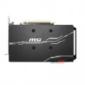 Card màn hình MSI RX 5500 XT MECH OC (8GB GDDR6, 128-bit, HDMI+DP, 1x8-pin)
