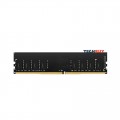 LEXAR DDR4 16GB2666 C19