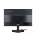 Màn hình Acer EB192QA (18.5 inchHDLEDIPSVGA200 cdm²60Hz5ms)