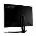 Màn hình Acer ED273A (27 inchFHDVA144Hz250 cdm²VGA+DVI+HDMI4msAMD Freesync)