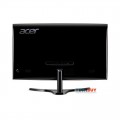Màn hình Acer ED322QRP (32 inchFHDVA144Hz4msFree Sync)