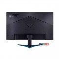 Màn hình Acer Nitro VG270UP (27 inch2KLEDIPSDP+HDMI350 cdm²144Hz1msAMD Free-Sync)