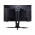 Màn hình Acer Predator XB253QGX (25 inchFHDIPS240Hz0.5 ms400 nitsHDMI+DP+USB 3.0GSync)