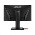 Màn hình Asus TUF Gaming VG259QM (24.5 inchFHDFast IPS280Hz1ms400 nitsHDMI+DPGSync)
