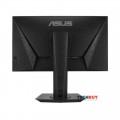 Màn hình Asus VG258Q (25 inchFHD144Hz1ms400cdm²G-SYNCCompatibleFreeSync)